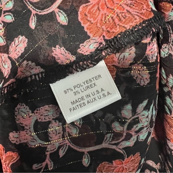 Misa x Revolve Women's Anika Dress in Excellent Pre Loved Condition, Size Medium - Picture 6 of 7